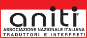 Logo-Aniti_new